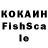 Бутират оксана Joe Friday