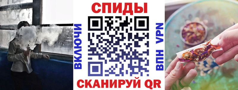 Бутират BDO 33%  где можно купить наркотик  Переславль-Залесский 