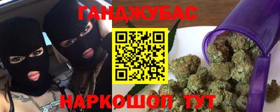 мдпв Севастополь