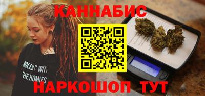 МДПВ Рязань