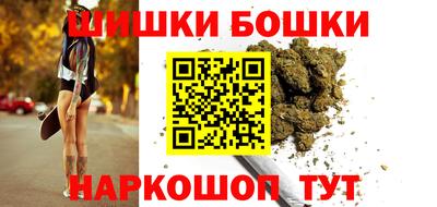 МДПВ Рязань