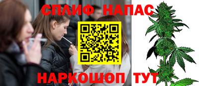 МДПВ Рязань