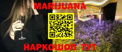 МДПВ Рязань