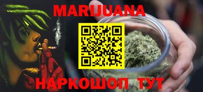 МДПВ Рязань