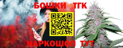 МДПВ Рязань