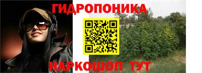 МДПВ Рязань