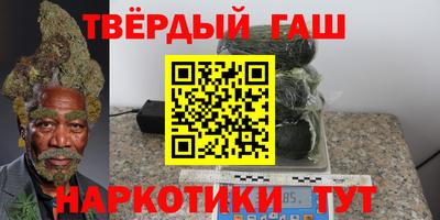 МДПВ Рязань